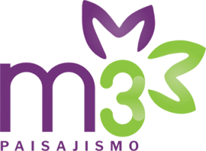 M3Logo-propuestas-05